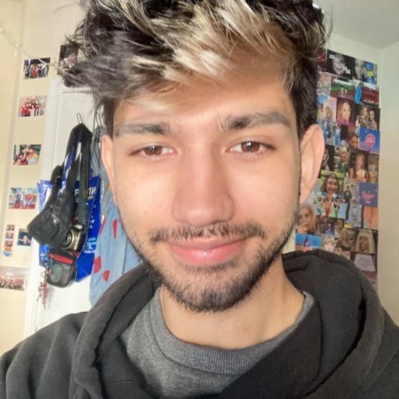 dannyslays